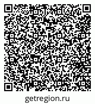 79290222977