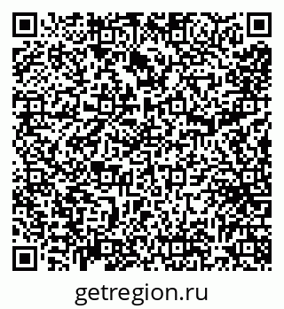 79290222979