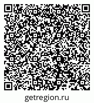79290222980