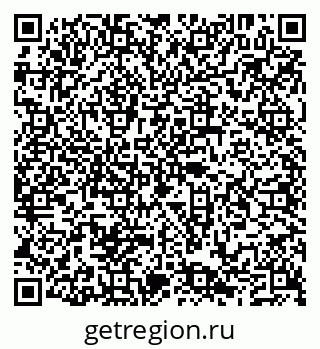 79290222981