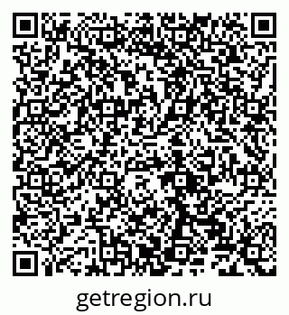 79290222982