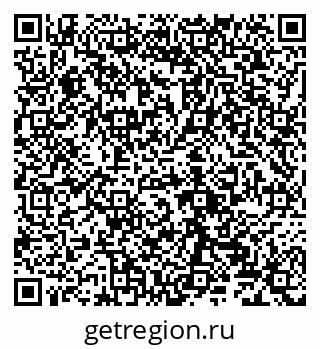 79290222983