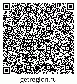 79290222984