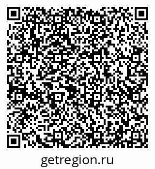 79290222985