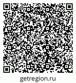 79290222987