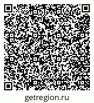 79290222989