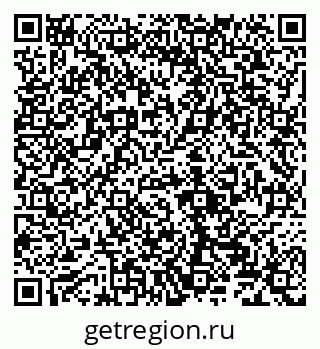 79290222990