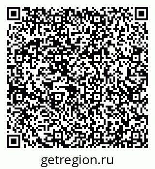 79290222991