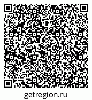 79290222992