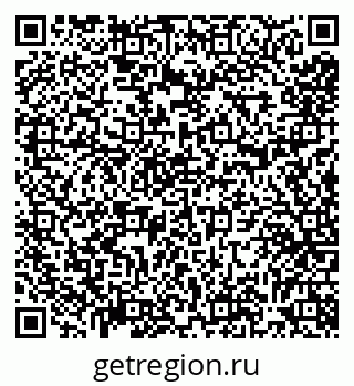 79290222993