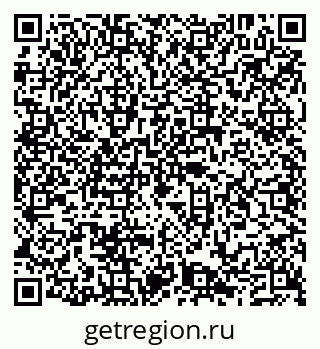 79290222994
