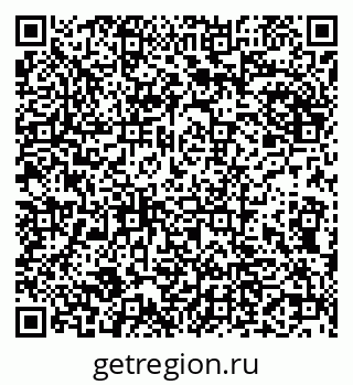 79290222995
