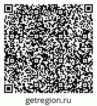 79290222996