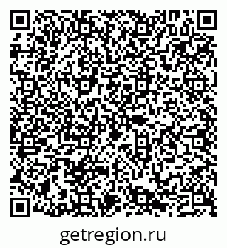 79290222998