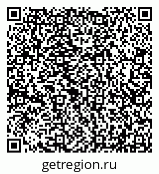 79290222999