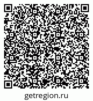 79290223000