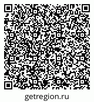 79290223002