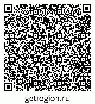 79290223003