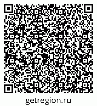79290223005