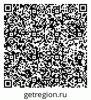 79290223006