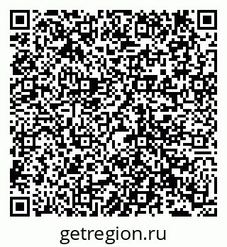 79290223008