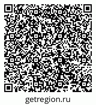 79290223009