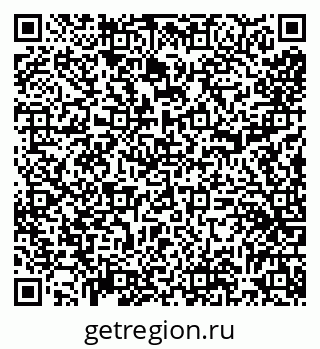 79290223011