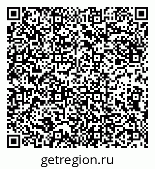 79290223012