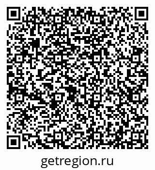 79290223014