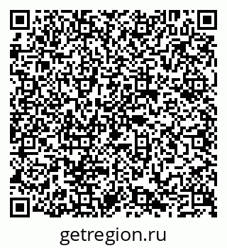 79290223016