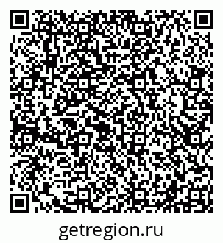 79290223017