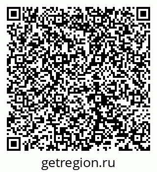 79290223019