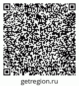 79290223020