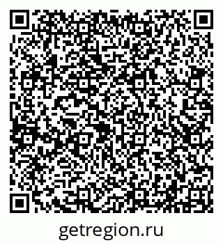 79290223024