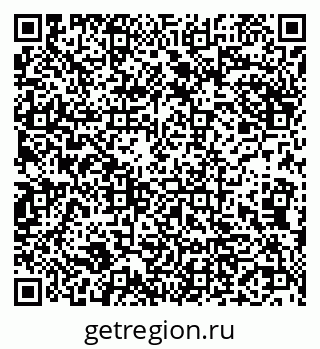 79290223025