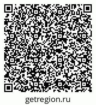 79290223026