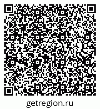 79290223027