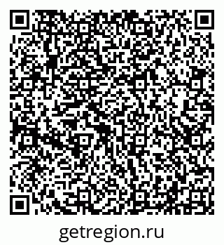 79290223028
