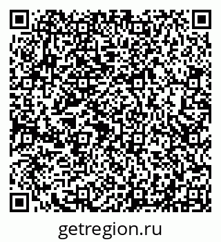 79290223029