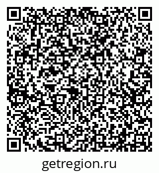 79290223030