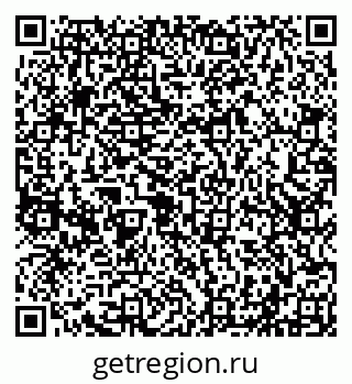 79290223031