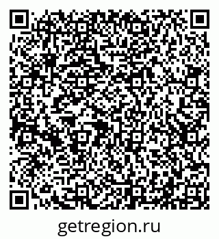 79290223032