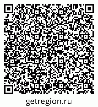 79290223033