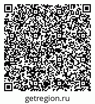 79290223034