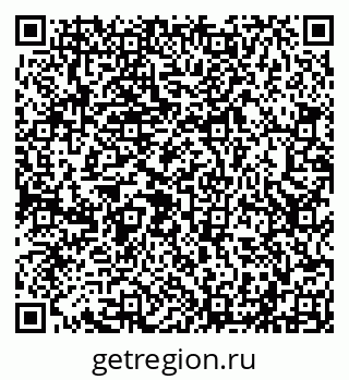 79290223035