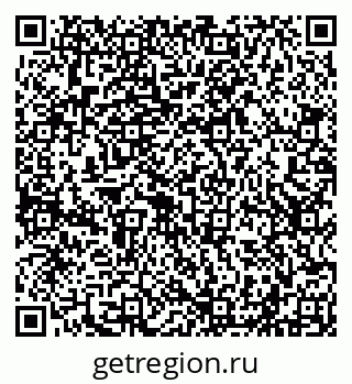 79290223036