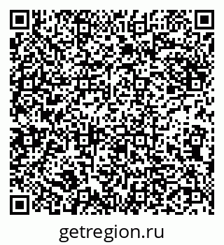 79290223037