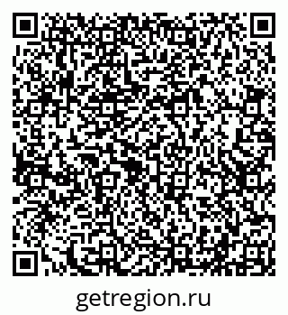 79290223038