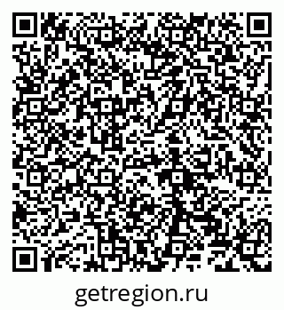 79290223039