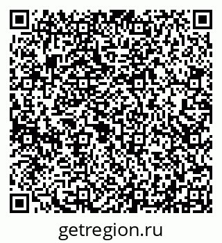 79290223040